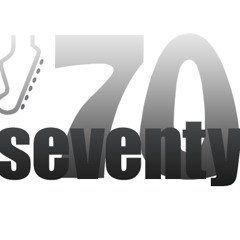 Seventy70