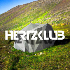 Hertzklub
