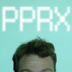 PPRX