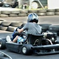 Lukáš Práznovský