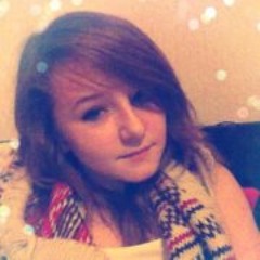 Hannah Chappy Chapman