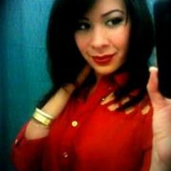 Stephanie Vee 1