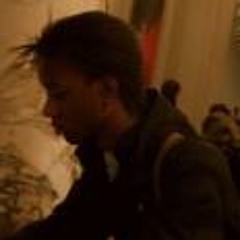 Sebastian Logan Harvey