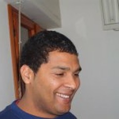 Jose Pedro Ferreira 2