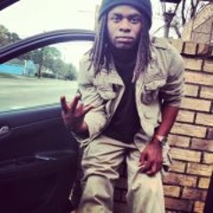 Fooley Uptown Allday