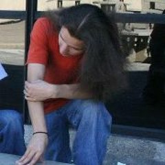 Aidan And The Cursed Cathedral [Demo]