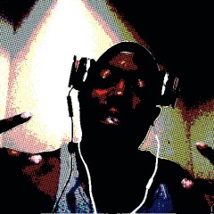 Will-e WhiteKeys Walker