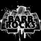 BarbRocks