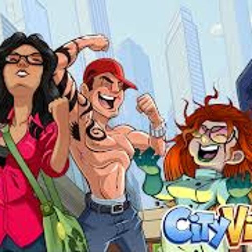 cityville 2 download free cityville 2 download free