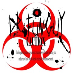 Dr.FunGuy