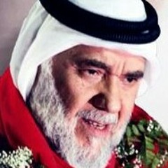 ali_mahfood