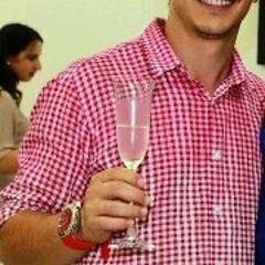 Michel Evaldt Hendler