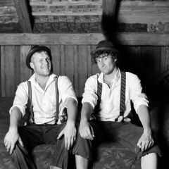 Gebrüder Mühlleitner