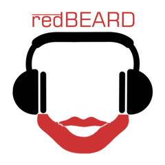 redBEARD