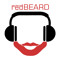 redBEARD