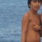 Chris Topher 22
