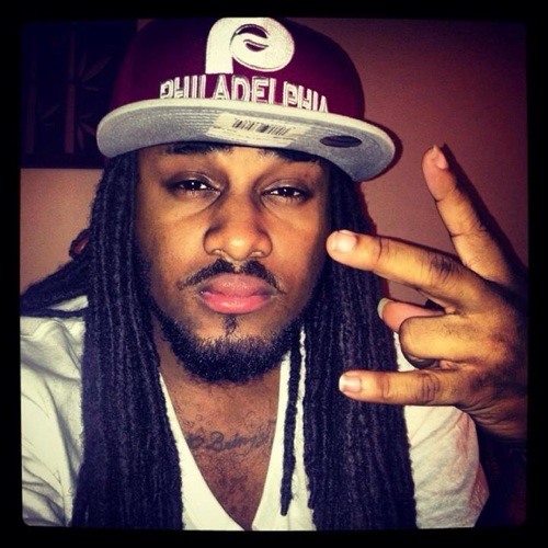 Stream Solo Dromo Ft Juice Boi by 2GENT Juice Boi Listen online for