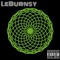 LeBurnsy