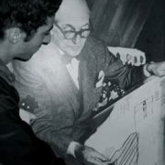 Jacob Gulezian