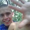 Rafael Duarte 36