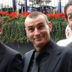 jonskinner