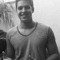 Gustavo Rehder