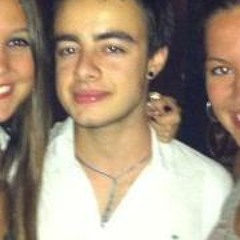 João Gabriel Esteves 1