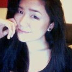 Sharmaine Goh