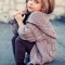 Warda Soliman