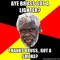 LucaBruss