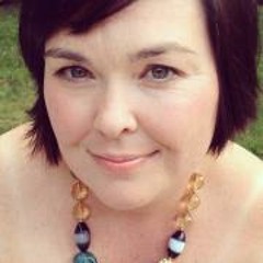 Bree Grossman Hester