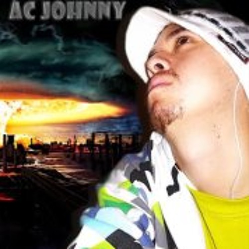 Stream donde estan - AC JOHNNY by Johnny AC Alcocer Castro | Listen ...