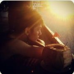 Reynold Sales Palisoc