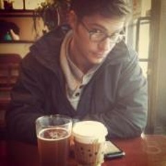 Kill Them With Colour