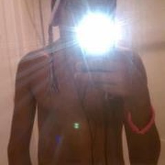 Jawuan Kidboo Johnson