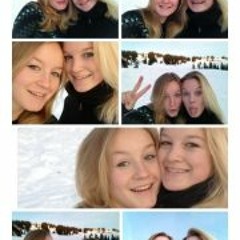 Franziska Schröder 1