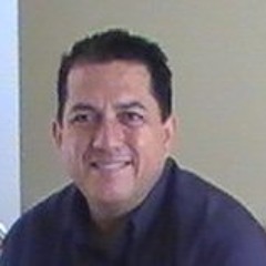 Carlos Munoz 66