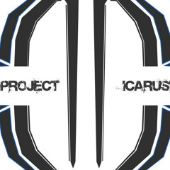 projecticarusi