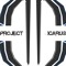 projecticarusi