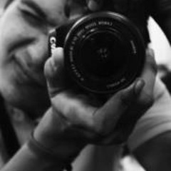 Javier Sayago 2