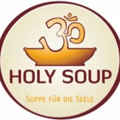 Holy-Soup Leipzig