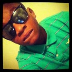 Eli Supaswagstupidhodges