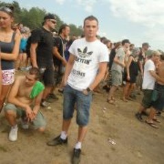 Łukasz Wierzbicki 3