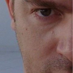 New & hot: Deep House