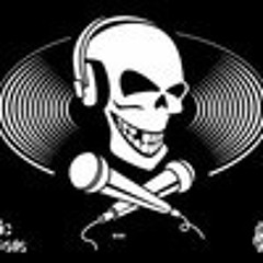 Our Love Is fFrever  (Zenglen) [Let It Groove]