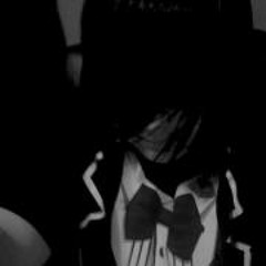 ah.c: