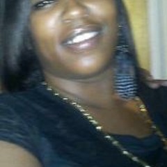 Damica NoturninBak Moore