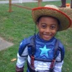 David Kalonji Walton Sr