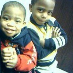 Daniel Alexander Dye