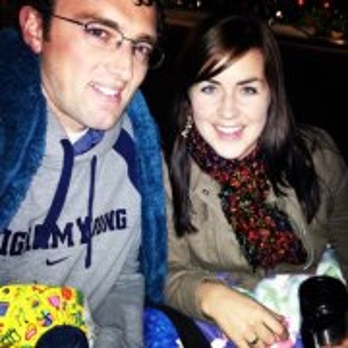 If You Could Hie to Kolob